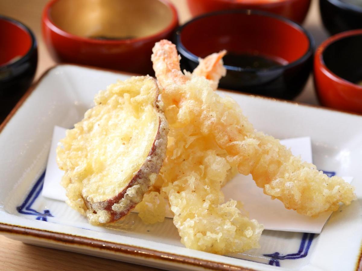 Onyado Nono Kanazawa Exterior foto