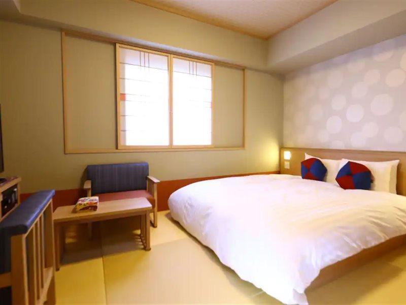 Onyado Nono Kanazawa Exterior foto