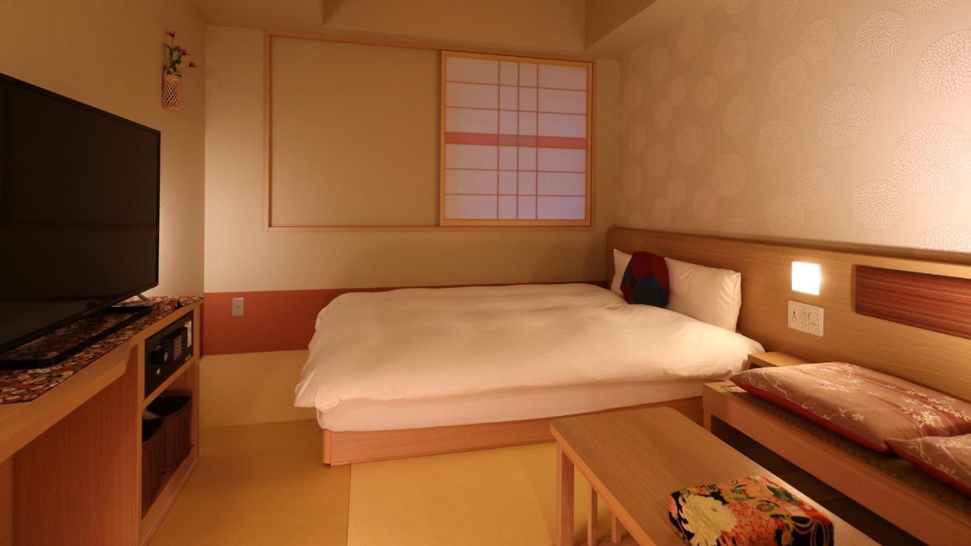 Onyado Nono Kanazawa Exterior foto
