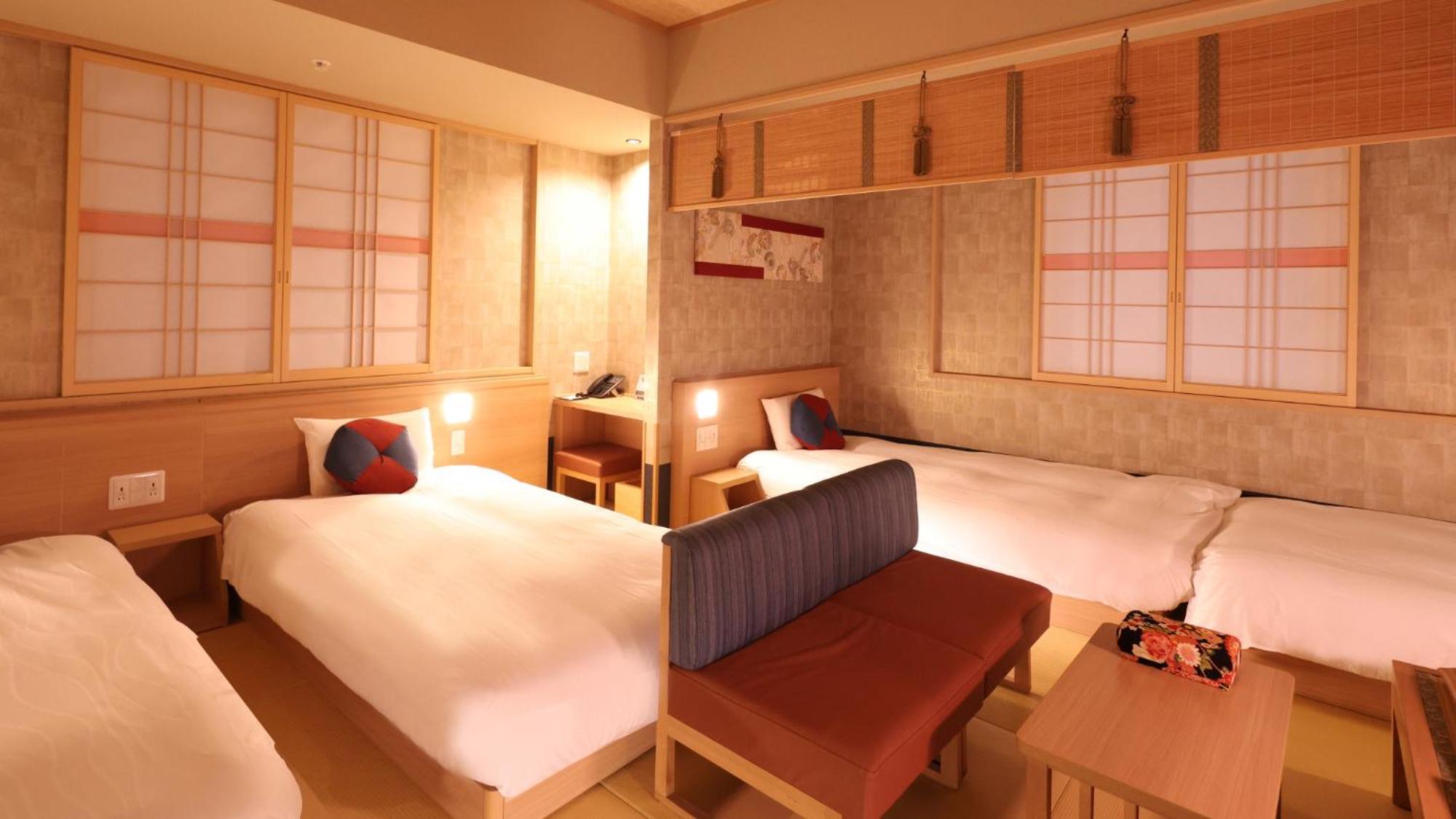 Onyado Nono Kanazawa Exterior foto