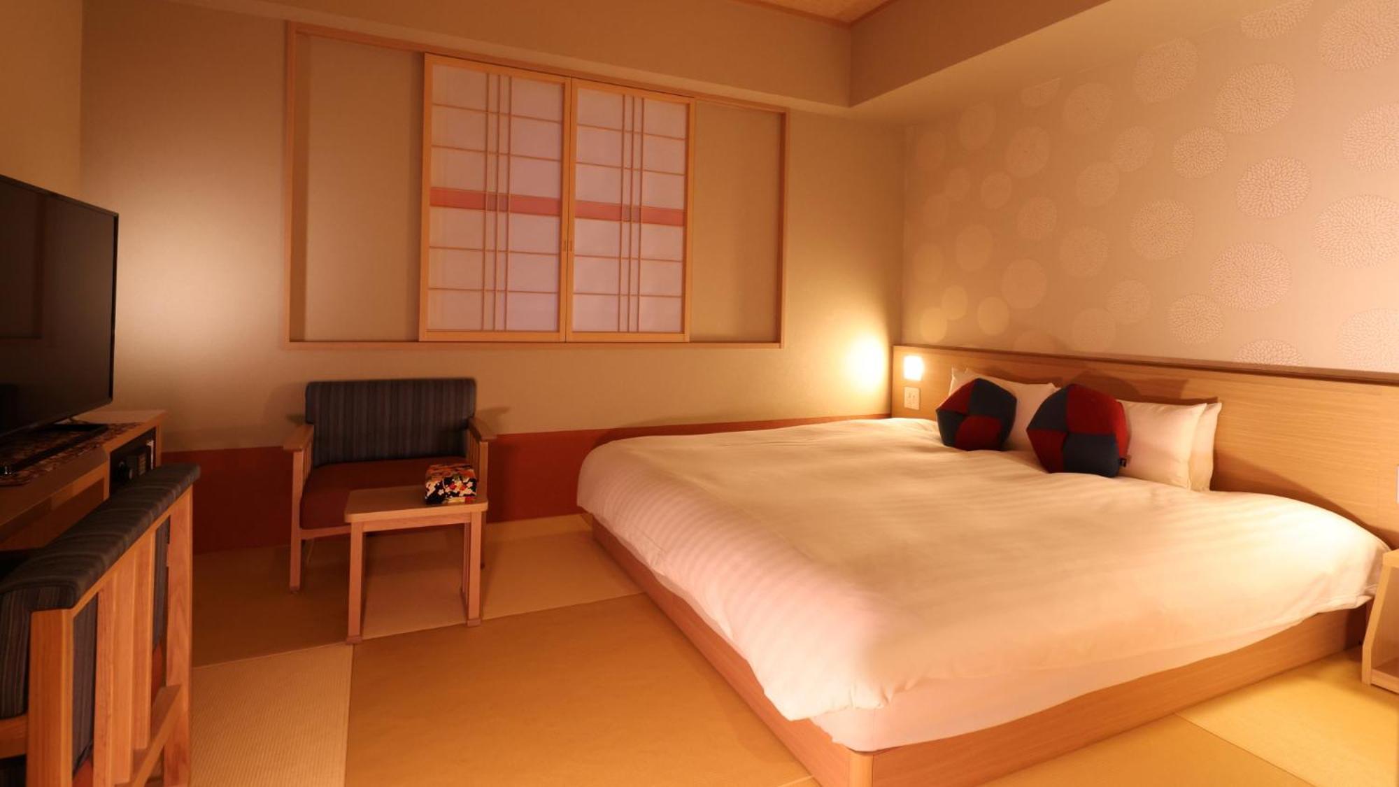 Onyado Nono Kanazawa Exterior foto
